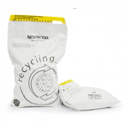 Nespresso - Sachet de...