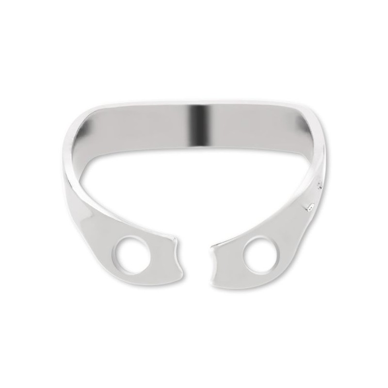 Hygenic crampons Brinker B-4 H01051