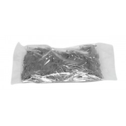 C2s - Système PRO Aiguille...