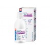 Curaprox Perio plus Forte chx 0.20% - 900ml