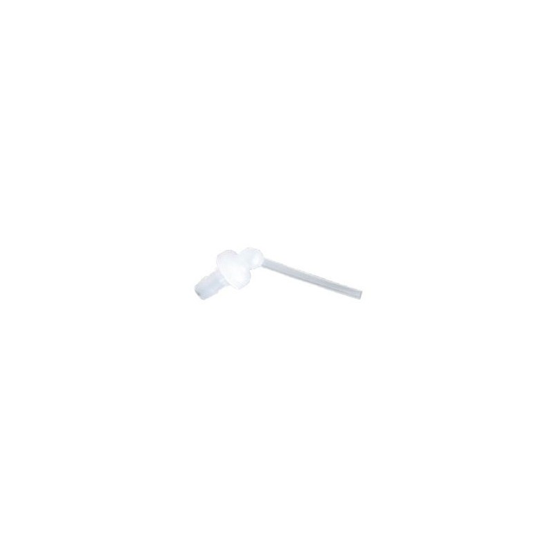 Intraoral tip type 1 2139