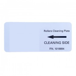 Carestream - CS 7600...