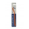 Curaprox Ortho monotouffe CS 1009