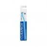 Curaprox cs 1006 "single" blister ouest