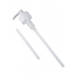 Pompe doseuse 500ml/1l