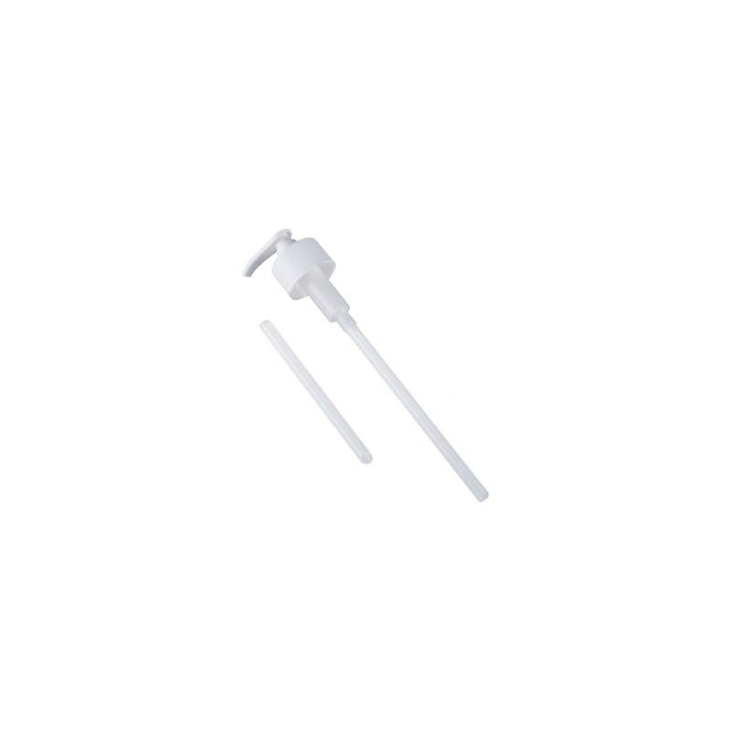 Pompe doseuse 500ml/1l