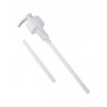 Pompe doseuse 500ml/1l