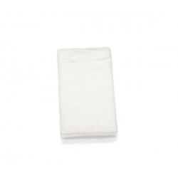 Lubricare oil pad...