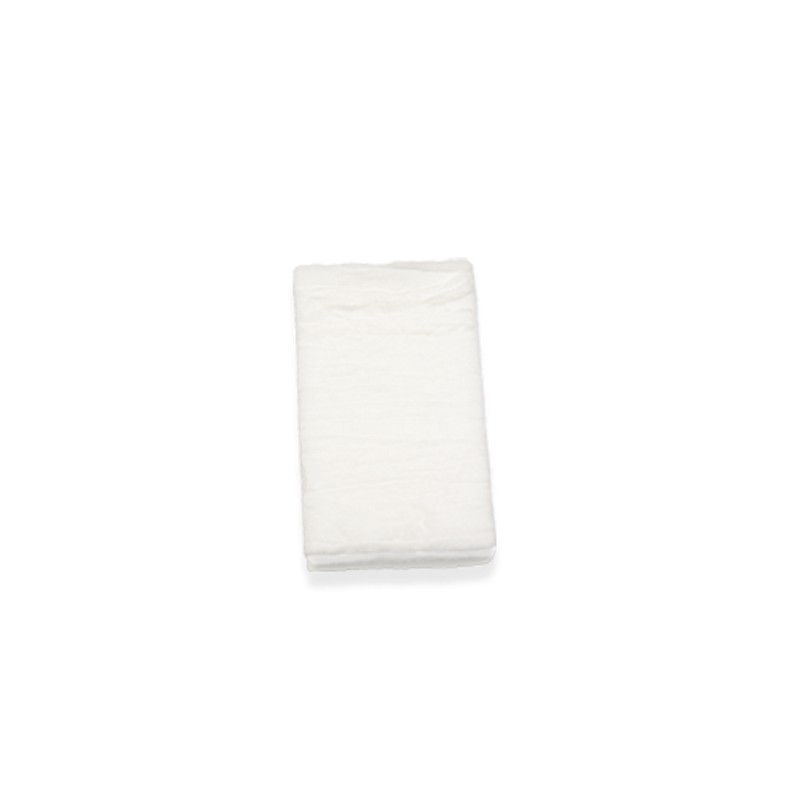 Lubricare oil pad 1306003-005 bien air