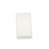 Lubricare oil pad 1306003-005 bien air