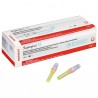 Septoject XL G30 extra-court (0,3 × 10mm) 12413C