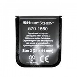 Sachets de protection de...