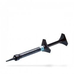 Variolink Esthetic LC...