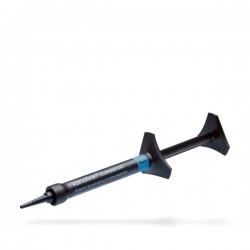 Variolink Esthetic LC...