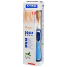 Trisa - Brosse électrique Sonicpower Accu Pro Interdental