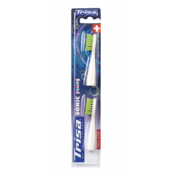 Trisa - Brosse de...