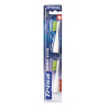 Trisa - Brosse de remplacement Sonic Young