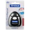Trisa - Fil dentaire Active Clean Charcoal mint