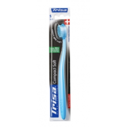 Trisa - Brosse à dents...