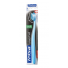 Trisa - Brosse à dents Compact Soft Cello