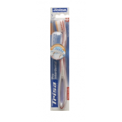 Trisa - Brosse à dents Pro...