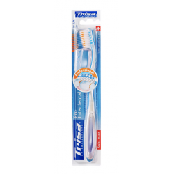 Trisa - Brosse à dents Pro Interdental Soft
