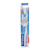 Trisa - Brosse à dents Pro Interdental Soft