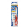 Trisa - Travel Set + dentifrice gratuit