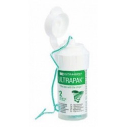 Ultrapak knitted cord no 2...