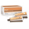 Repin Pâte d'impresion blanc/brun 4241110PE