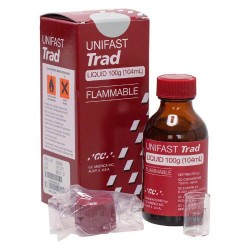 Unifast Trad liquide 10001717