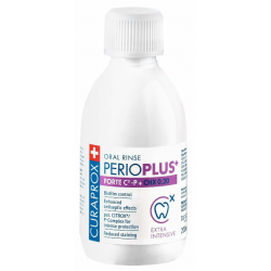 Curaprox - PerioPlus Forte