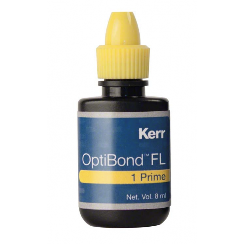 Optibond FL - Primer