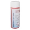 Paro Amin Fluor - Fraise