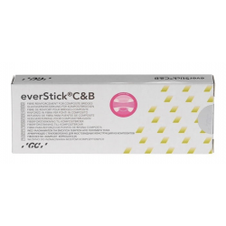 GC - everStick C&B