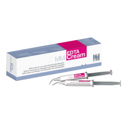 EDTA Cream