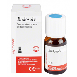 Endosolv