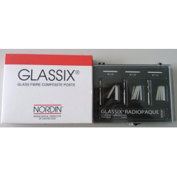 Glassix - Kit