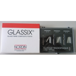 Glassix Refill - n°2