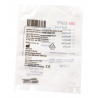 3M ESPE - Mandrins Sof-Lex Pop-On