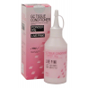 GC - Tissue Conditioner poudre rose