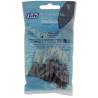 TePe - Brossettes Originales Gris