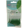 TePe - Brossettes Originales Vert