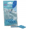 TePe - Brossettes Originales Bleu