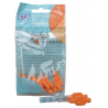 TePe - Brossettes Originales Orange