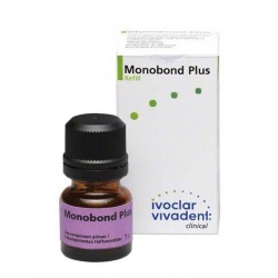 Monobond Plus