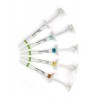 Variolink Esthetic Try-In Refill - Light 666113