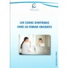 Les Soins Dentaires Chez la Femme enceinte
