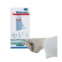 IVF - Compresse Medicomp