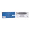 Kerr - Curette pour implant